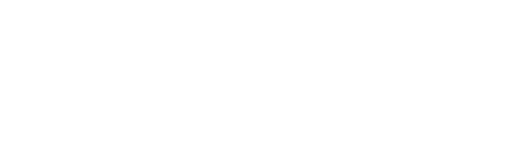 newbraunfels-woman.com